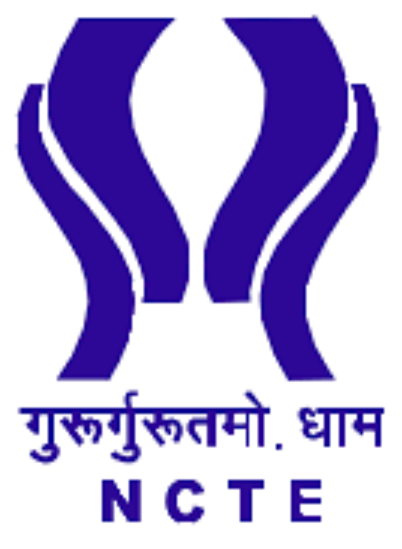 
                        National Council for Teacher Education
