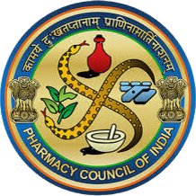 Pharmacy_Council_of_India